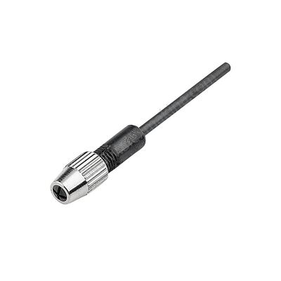 Mandrel Adaptor