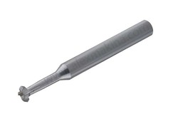 - 4 Açılı Zemin Kalemi  - 4 Açılı Zemin Kalemi