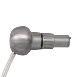 GRS - 901 Handpiece GRS - 901 Handpiece