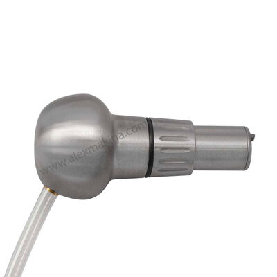 901 Handpiece