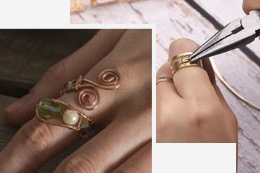Ring Bending System Types and Prices