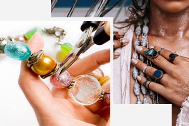 Best Lapidary Tools and Equipment Guide for Beginners 2022 
