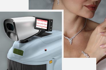Laser Welding Machine Working Principles | How to Use Laser Welding Machine