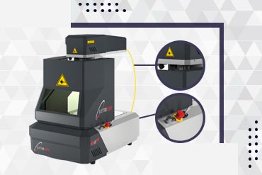 Lazer Markalama Makinası Modelleri | Satın Alma Rehberi 