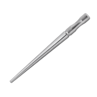 what is a ring mandrel