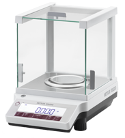 jeweler's precision scale