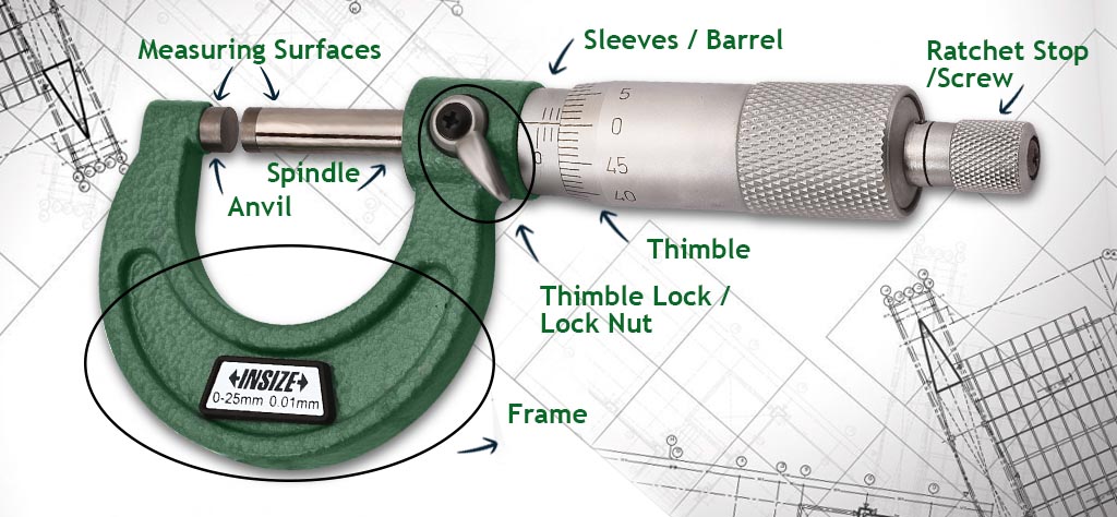 Micrometer.jpg (117 KB)