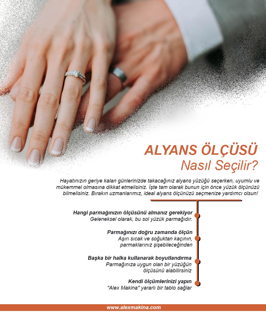 yüzük ölçüsü-tr.jpg (205 KB)