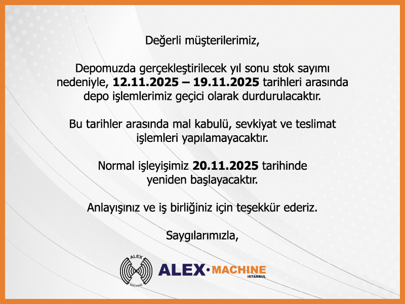 Depo_Sayimi_Duyuru_061125.jpg (170 KB)