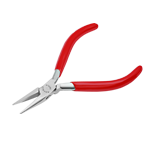 Jewelry Pliers