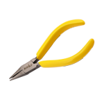 Jewelry Pliers