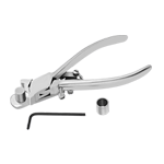 Jewelry Pliers