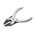 Jewelry Pliers