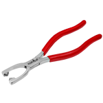 Jewelry Pliers