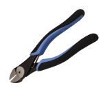 Jewelry Pliers