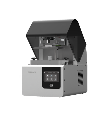 3d-printer.png (112 KB)