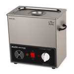 ultrasonic cleaner