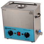 ultrasonic cleaner