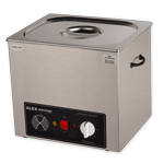 ultrasonic cleaner