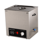 ultrasonic cleaner