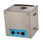 ultrasonic cleaner