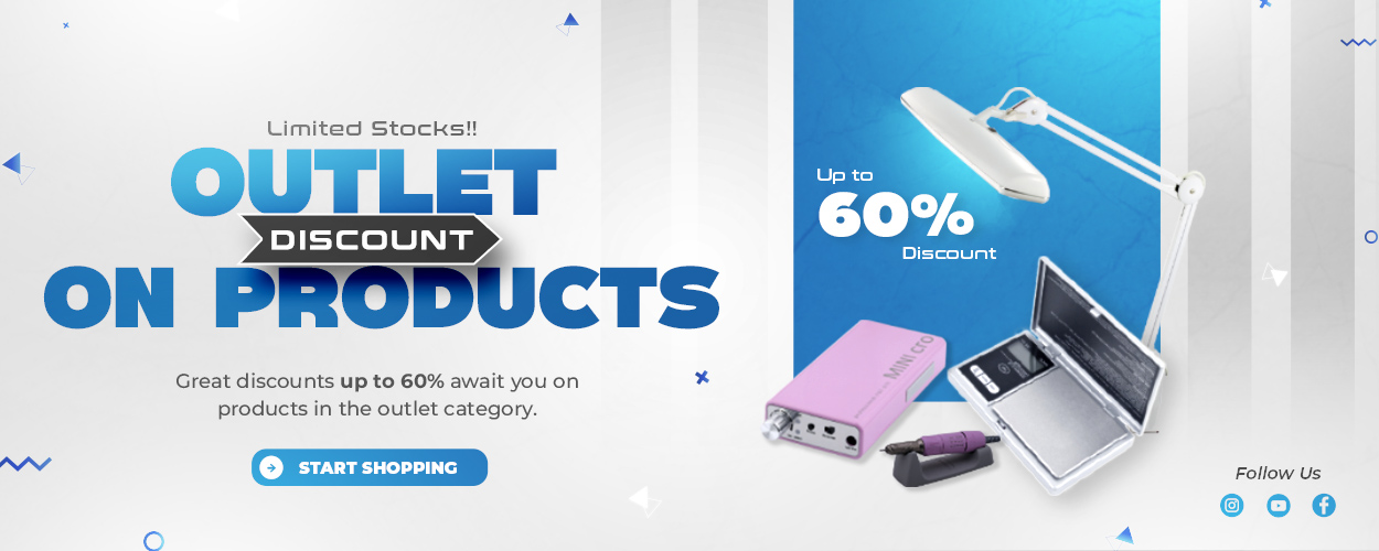 OUTLET KAMPANYA EN.jpg (223 KB)