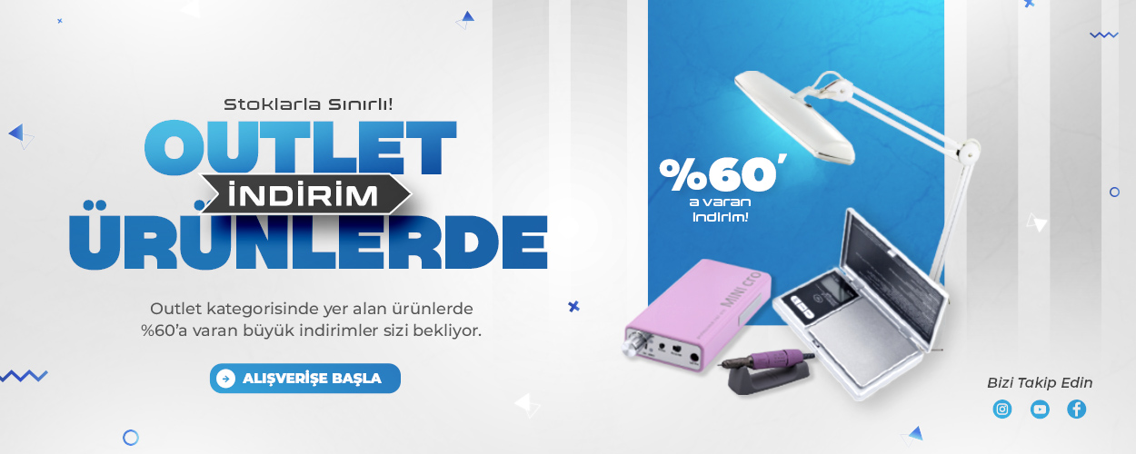 OUTLET KAMPANYA.jpg (217 KB)