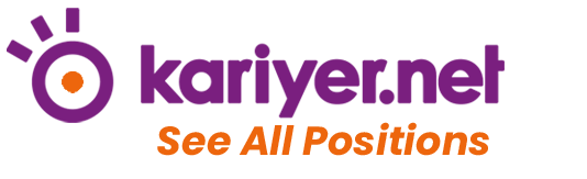 kariyer.net