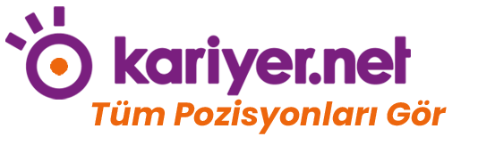 kariyer.net