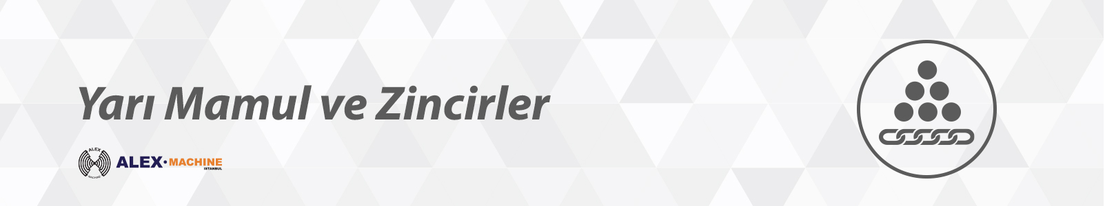 yarimamul_zincirler_banner_1603x300px.jpg (82 KB)