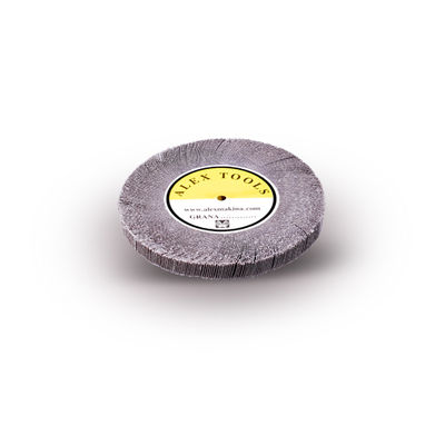 Abrasive Whell 10 mm