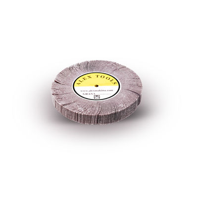 Abrasive Whell 15 mm