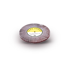  - Abrasive Whell 7 mm