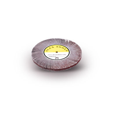 Abrasive Whell 7 mm