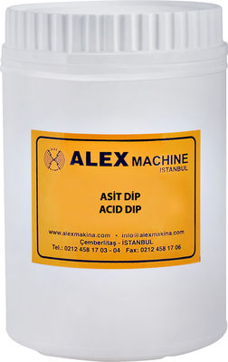 Acid Dip 1 kg
