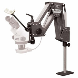 GRS - Acrobat Stand GRS - Acrobat Stand