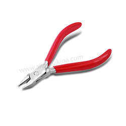 ROFALD - Alba Plier ROFALD - Alba Plier