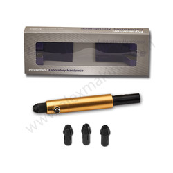 Alex - Alex 4 Collect Handpiece