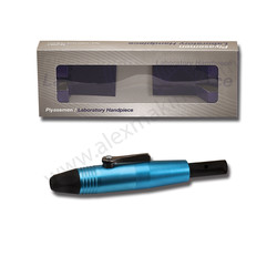 Alex - Alex Blue Handpiece