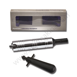 Alex - Alex Fore Handpiece 0-4 Mm