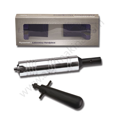 Alex Fore Handpiece 0-4 Mm