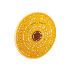 Alex - Alex Tools 16 Yaprak Konik Sarı Bez