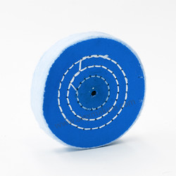 Alex - Alex Tools Bilezik İçi Mavi Bez 50 Kat