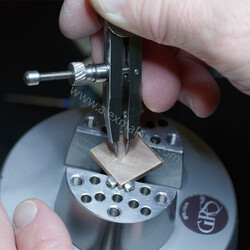 Alex Tools Dividers 85 mm - Thumbnail