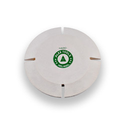 Alex - Alex Tools Split Lap Flint Hard 6 ''