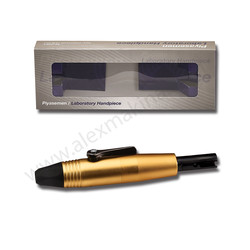 Alex - Alex Yellow Handpiece