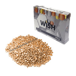 Wish - Alloy Wish KD448