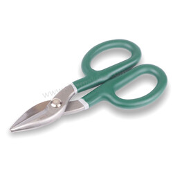  - American Type Line Cutter 200 mm