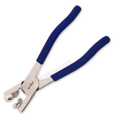 Anti-Clastic Forming Plier 0.80 mm