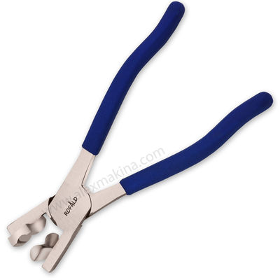 Anti-Clastic Forming Plier 1.10 mm